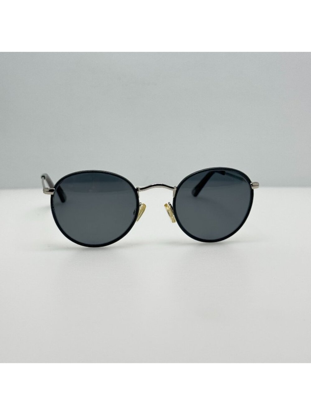 Kliik Denmark 647 U403 Eyeglasses Eye Glasses Frames 47-20-145